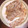 ステルトミチル's cooksnap of when they made 豚ばら一番旨い食べ方は・・これ！！.