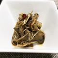 はぴはぴきち's cooksnap of when they made 染み染み♡たたきごぼうの中華風南蛮漬け！.