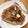 花琉希's cooksnap of when they made もっちり♡おから入りホットケーキ.