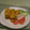 お山のエイ's cooksnap of when they made かぼちゃサラダ 簡単.