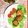ばゆたま's cooksnap of when they made お弁当れんこんはさみ焼き.