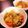 たらえも's cooksnap of when they made 煮崩れて大丈夫！合挽きの肉じゃが♪.