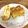 Cheechees4's cooksnap of when they made 斬新？新感覚？いくら入り卵焼き.