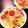 たらえも's cooksnap of when they made サラダしらたき.