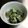 まゆん2773's cooksnap of when they made オクラのおかかワサビマヨネーズ和え.