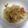 とら＆とららのママ's cooksnap of when they made 梅えのき.