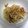 とら＆とららのママ's cooksnap of when they made 梅えのき.