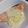 つかっtea's cooksnap of when they made 鮭のムニエル☆豆乳ホワイトソースがけ.
