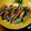 にゃにゃあすけ's cooksnap of when they made とり天★たこ焼き風味.