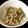 クックEAKVSQ☆'s cooksnap of when they made レンコン 超簡単 フライパン 青のり焼.