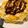 クックFUX58H☆'s cooksnap of when they made とろうま♡キムチもちーずとんぺい焼き♪.
