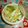 夢夢555's cooksnap of when they made 目からウロコ☆簡単な深ネギの洗い方.