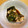 sinowa's cooksnap of when they made ぶりの中華風レンジ蒸し.