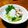 猫のオソマ's cooksnap of when they made 節電メニュー！サバ缶でもう１品.