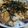 クックJGT9AO☆'s cooksnap of when they made めんつゆで簡単節約！ふんわり油揚げ丼.