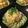 ラマンマディラーラ's cooksnap of when they made 手作りマヨネーズで★ポテトサラダ.