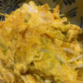 ちゃぎー's cooksnap of when they made 簡単☆火を使わないかぼちゃサラダ.