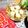 makichihua's cooksnap of when they made ◐秋を味わう♪さつま芋のチーズ乗せ◑.