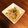 eri…'s cooksnap of when they made マヨ不使用！さっぱり和風マカロニサラダ.