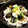 ﾊﾞﾀﾞｷﾞﾆ's cooksnap of when they made ナスの揚げ浸しon冷しゃぶおろしうどん.