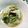 まぶたん's cooksnap of when they made 白菜で豚をを見せる鍋、隠す鍋。.