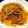 ☆せきじゅん☆'s cooksnap of when they made 魚のレモン風味あんかけ（腎臓病食）.