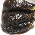 クックEGIVJ7☆'s cooksnap of when they made 簡単♪茄子の甘辛煮びたし♡.