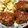lamula's cooksnap of when they made ❖牛豚やわらかステーキ✿細切れステーキ.