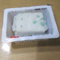 ラリー＆サラ's cooksnap of when they made 豆腐の残りは？.