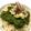 azbjbn's cooksnap of when they made めかぶ丼.