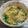 もぐ・ω・くま's cooksnap of when they made 皆大好き♡ニラたまスープ♡.
