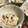 ☆Rokko☆'s cooksnap of when they made 簡単！人参と椎茸の白和え.