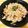 ーまりー's cooksnap of when they made アサリとキャベツのチャーハン.