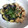 えりんこリン's cooksnap of when they made なすの揚げびたし♪.