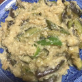 ☆アチャコ's cooksnap of when they made こねり from大分 【超簡単です♪】.