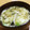 きょんぴぃ☆'s cooksnap of when they made とろとろ卵♪かきたま汁♪椎茸入り♪.