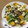 美琉來姫's cooksnap of when they made しっとり蒸し鶏とマンゴーのアジアンサラダ.