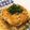 ★Ayan0311★'s cooksnap of when they made ヘルシー和豆腐バーグ♡蓮根餡掛け♪.