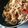 あいこうまま's cooksnap of when they made 簡単豚丼.