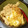 Ｎ・Ｔ's cooksnap of when they made すき焼きのたれで簡単肉豆腐♡.