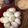 クックPX4GUB☆'s cooksnap of when they made 半分以上豆腐！ダイエット中に豆腐白玉.