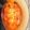 せっせと走ろう！'s cooksnap of when they made 豚肩ロースのトマトソース煮込み.
