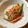 春巻きママ's cooksnap of when they made ベーコンとピーマンの炒め物 ◎お弁当◎.