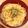 ariyuch's cooksnap of when they made 簡単☆バタ茶漬けパスタ.