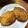 mayukelu's cooksnap of when they made チーズinポテトで包む厚切りハムカツ.
