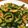 菜つ実☆ミ's cooksnap of when they made パクパク食べちゃう♪ゴーヤのマヨ中華炒め.