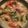 筋肉リズミカル's cooksnap of when they made 鶏肉とトマトのココナッツミルク煮.