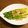 ILBER's cooksnap of when they made 焦がしバターでアスパラガスのエスニック焼.