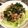 クックXLS5X4☆'s cooksnap of when they made 楽うま！＊豚こまとキャベツの梅味噌がけ.