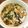 ☆アンシェル☆'s cooksnap of when they made 150kcal♪簡単♪『和』な麻婆茄子風.